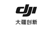 深圳市大疆創(chuàng)新科技有限公司